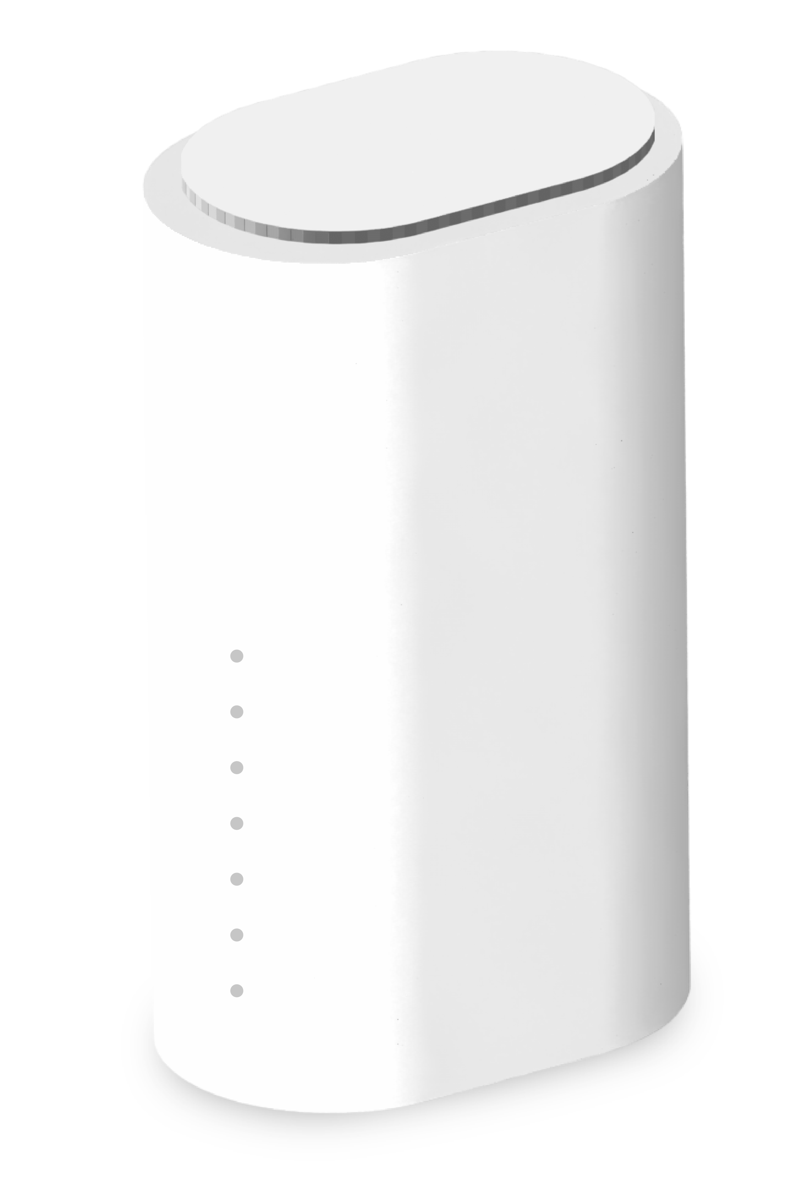router 5g